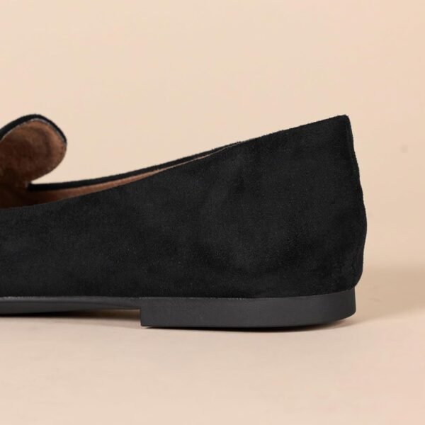 71Q2ca9CvJL._AC_SL1500 Womens Loafer Flat