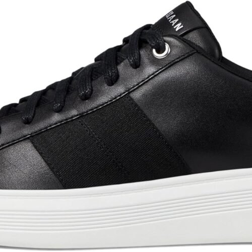 Mens Grand Crosscourt Premier