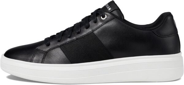 Mens Grand Crosscourt Premier