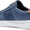 71YFFW1ZckL._AC_SL1500 Mens Grandpro Rally Canvas IiSneaker