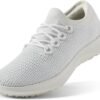 Men's Active Running & Walking Sneakers