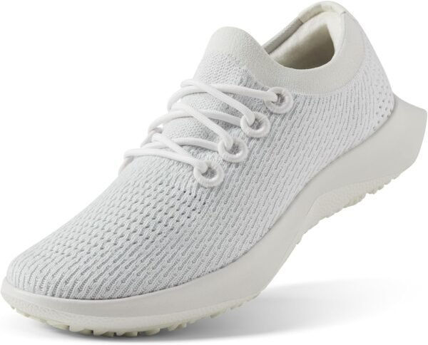 Men's Active Running & Walking Sneakers