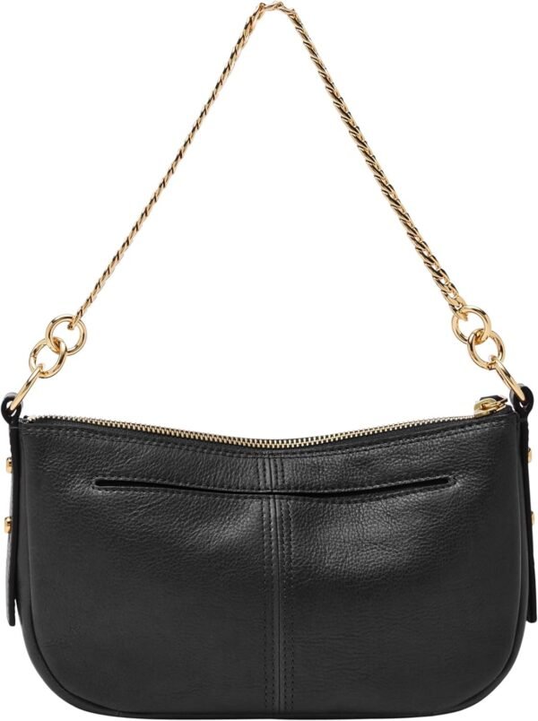 71Zg94SLokL._AC_SL1500.jpg Small Crossbody Bag