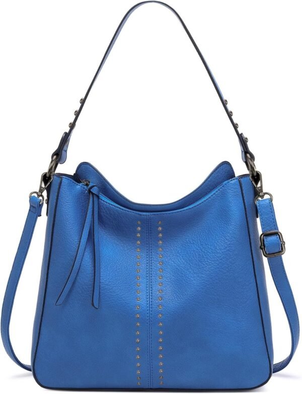 71_-Hij3gML._AC_SL1500.jpg Hobo Bag for Women Crossbody Purse and Handbags Ladies Chic Shoulder Bags