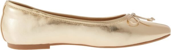 Women's Pepper Ballet Flat with Bow