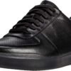 Men's Grand Crosscourt Modern Perforated Sneakers