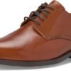 71dz7QcRHpL._AC_SL1500 Mens Tapered Plain Toe Oxford