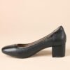 Womens Ballet Pump