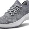 Men's Active Running & Walking Sneakers
