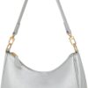 71nCuTQA6eL._AC_SL1500.jpg Shoulder Bag for Women Cute Hobo Purses and Handbags Retro Clutch Underarm Purse
