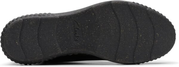 71o4hdyBL1L._AC_SL1500 womens boot