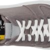Mens Grandpro Rally Canvas Court Sneaker