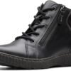 71p6dylY6aL._AC_SL1500 womens boot