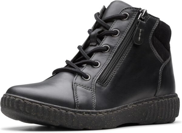71p6dylY6aL._AC_SL1500 womens boot