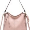 71qZ-9HoEhL._AC_SL1500.jpg Hobo Bag for Women Crossbody Purse and Handbags Ladies Chic Shoulder Bags