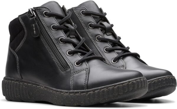 71qjUrmulmL._AC_SL1500 womens boot