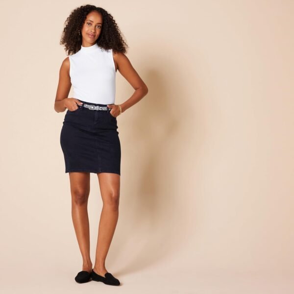 71rc86tB2eL._AC_SL1500 Womens Loafer Flat