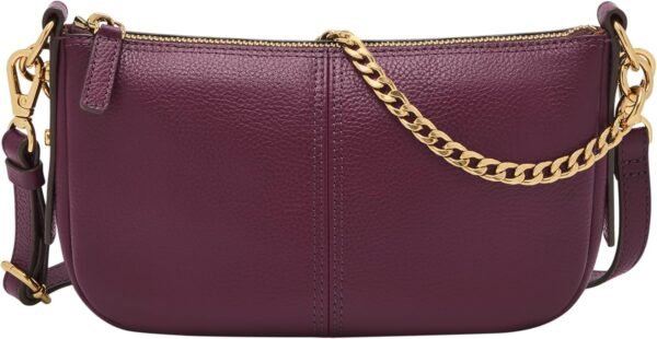 71sXxQyFIpL._AC_SL1500.jpg Small Crossbody Bag