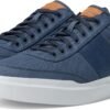 71u3FCrL5QL._AC_SL1500 Mens Grandpro Rally Canvas IiSneaker