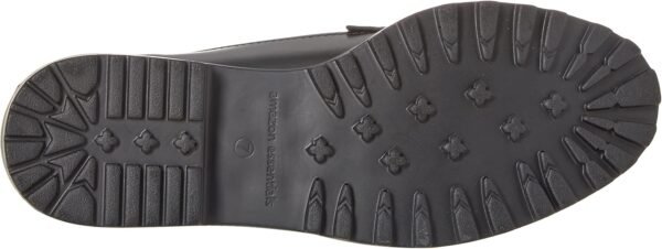 Women's Constructed Loafer