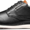 71vhl7Id1AL._AC_SL1500 Men's Casual Dress Oxfords Shoes Business Formal Derby Sneakers
