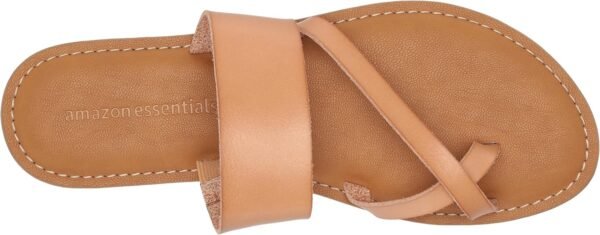 Women's One Band Flip Flop Sandal