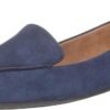 71wvF7gdC0L._AC_SL1500 Womens Loafer Flat