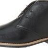 Mens Desert Chukka Boot