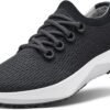 Men's Active Running & Walking Sneakers