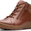 71zkaQ_WTRL._AC_SL1500 womens boot
