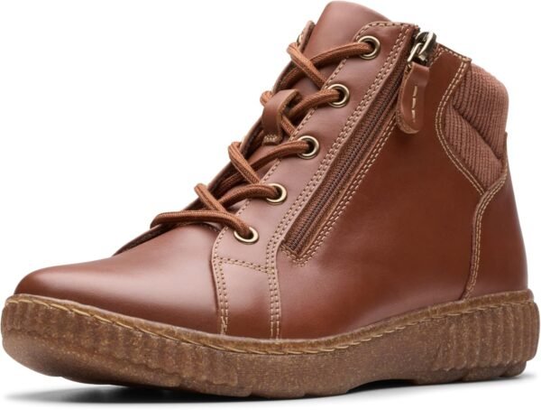 71zkaQ_WTRL._AC_SL1500 womens boot