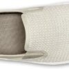 81-reaLV_5L._AC_SL1500 Men's Slip On Shoes, Versatile & Casual Everyday Sneaker, Lightweight & Breathable Mesh, All-Day Wear & Comfort