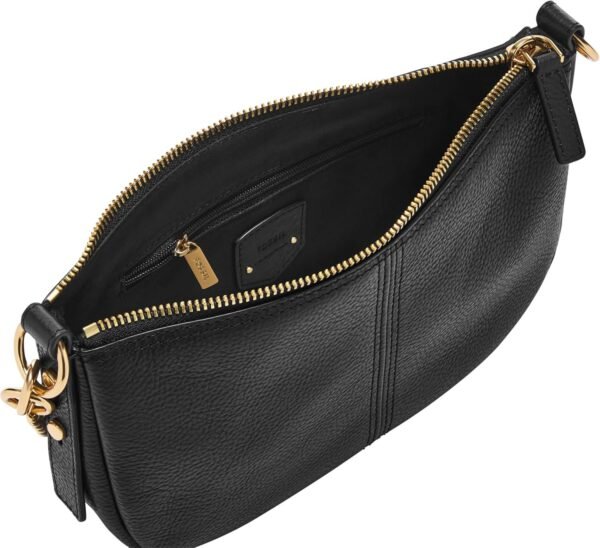 812piMiL6kL._AC_SL1500.jpg Small Crossbody Bag