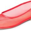 Women's Pepper Ballet Flat with Bow
