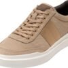 81fyVS9wL5L._AC_SL1500 Mens Grandpro Rally Canvas IiSneaker