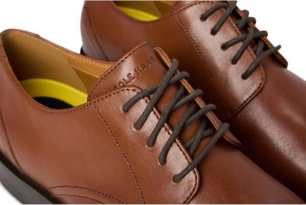 81g6-BR8u2L._AC_SL1500 Mens Tapered Plain Toe Oxford