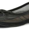 Women's Pepper Ballet Flat with Bow