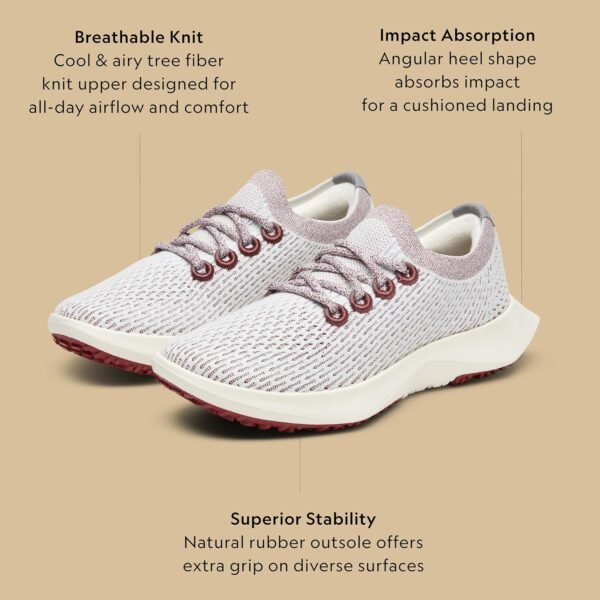 Men's Active Running & Walking Sneakers